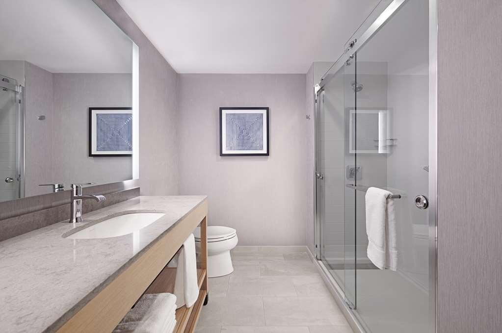 Hyatt Place Sacramento International Airport ห้อง รูปภาพ
